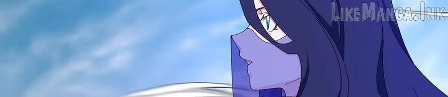 It Turns Out, They Were The True Protagonists From The Start Chapter 89  - page 64
